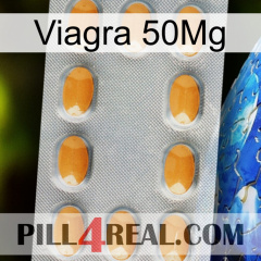 Viagra 50Mg cialis3